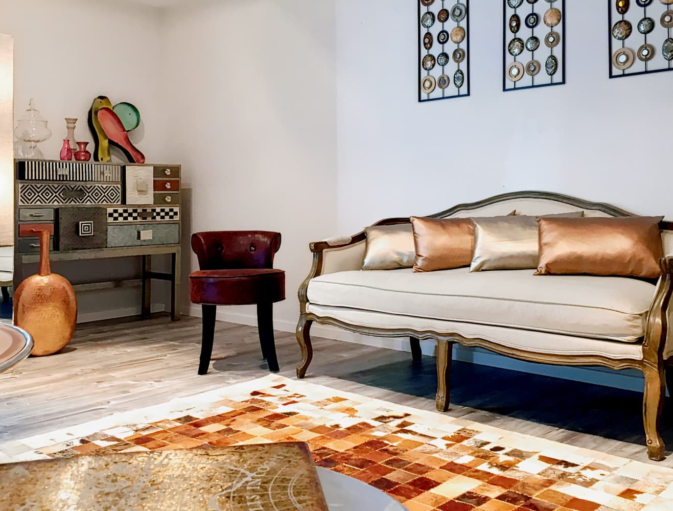 Arthotel ANA Katharina