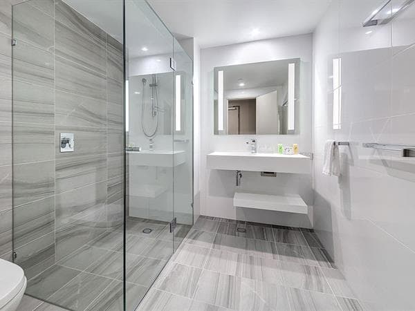 Swiss-Belhotel Brisbane (old)