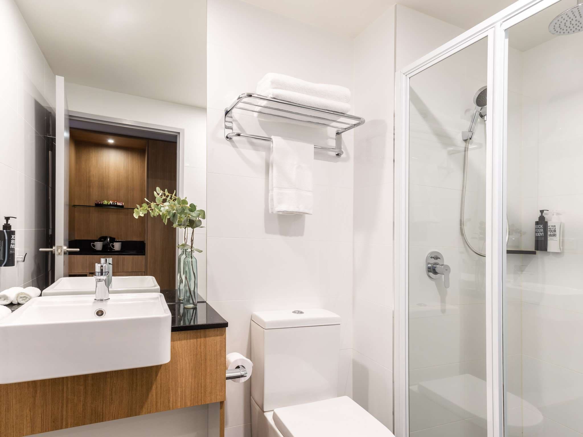 ibis Styles Hobart