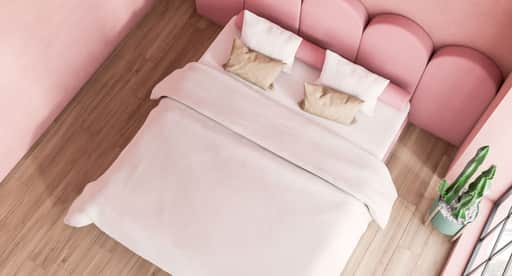 Cama supletoria