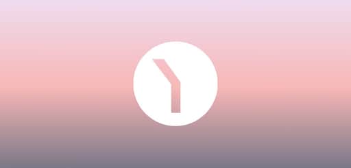 Llegada anticipada (early check-in)
