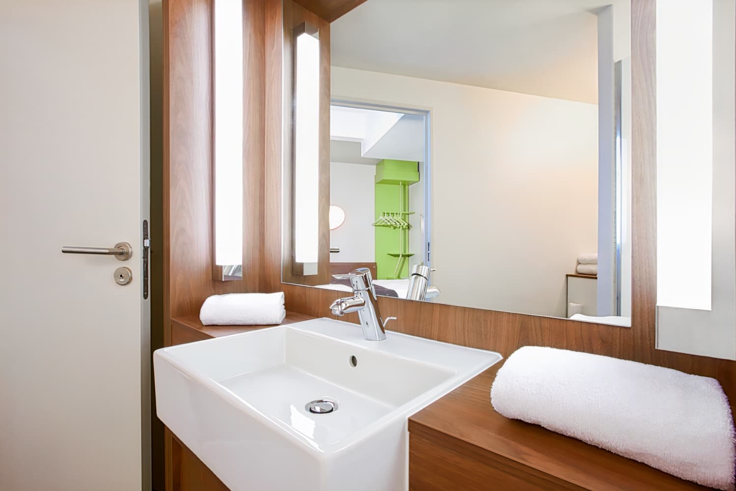 Campanile Amiens Centre Gare Cathédrale