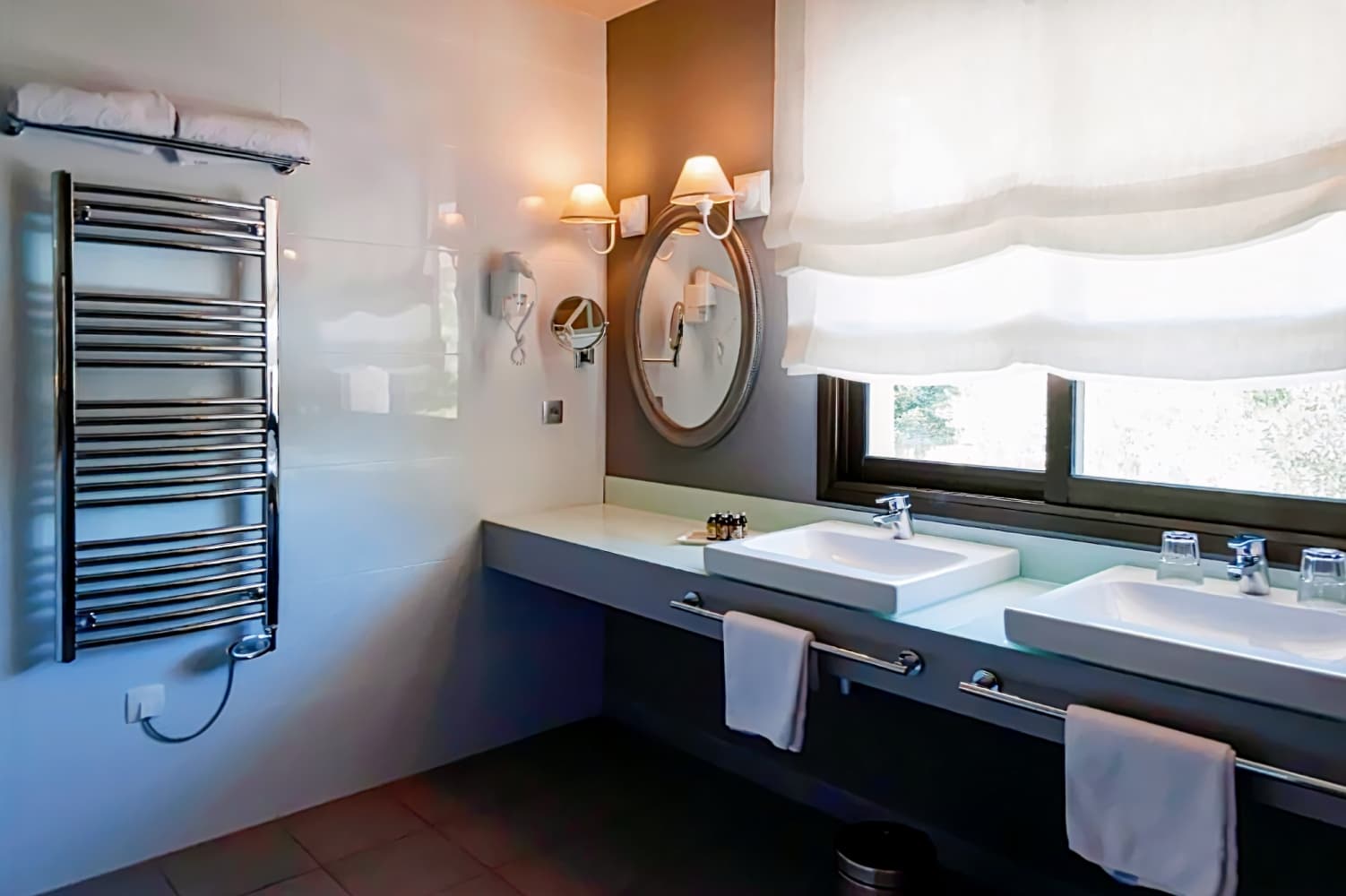 Hôtel La Lune de Mougins