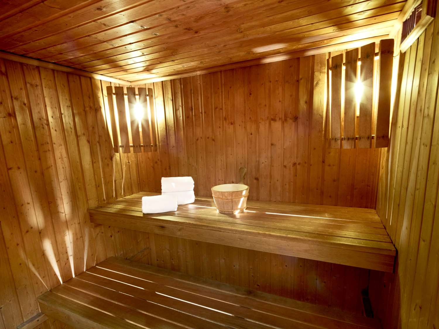 Kyriad Prestige Joinville le Pont