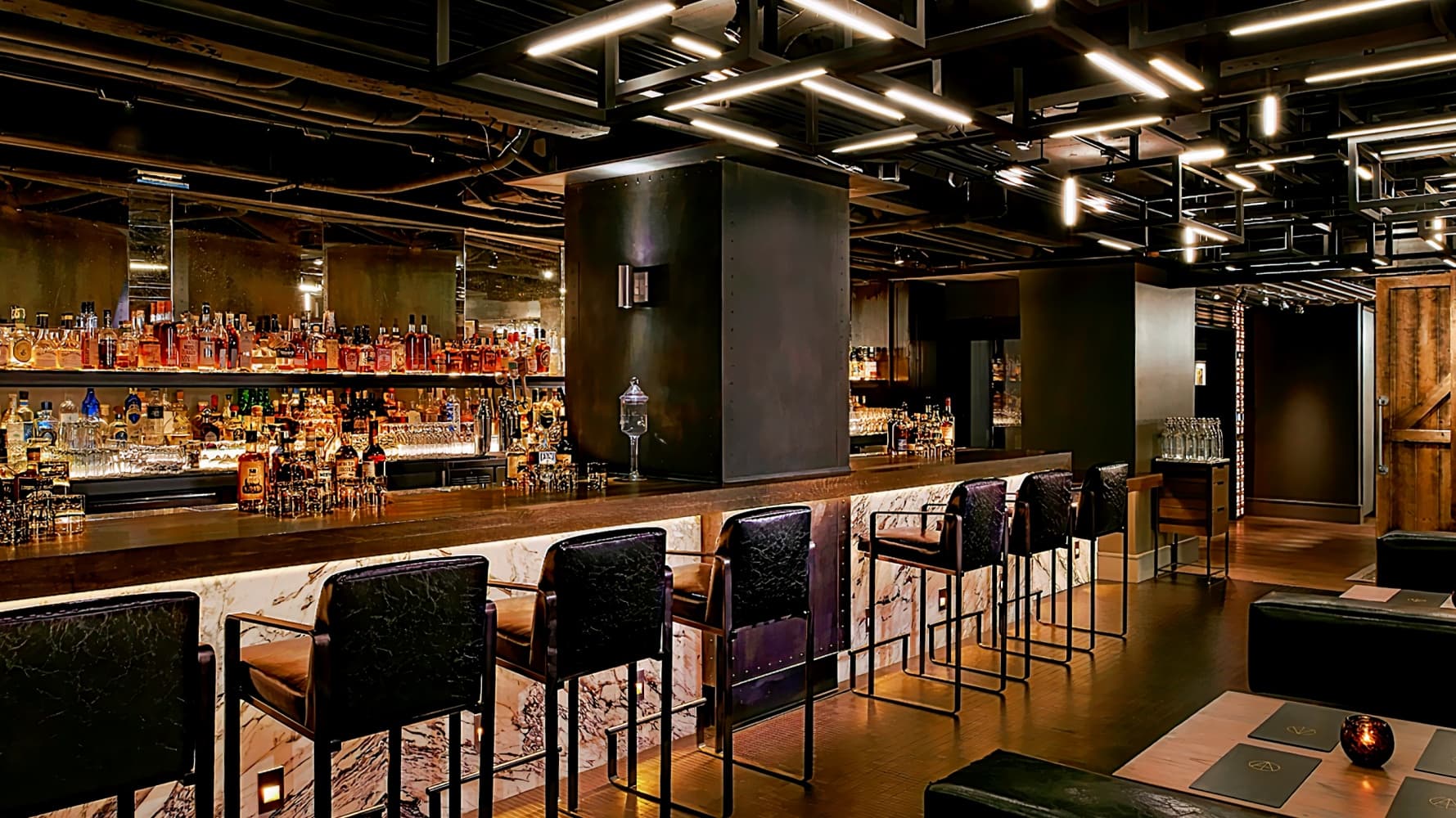 Hotel Zelos San Francisco