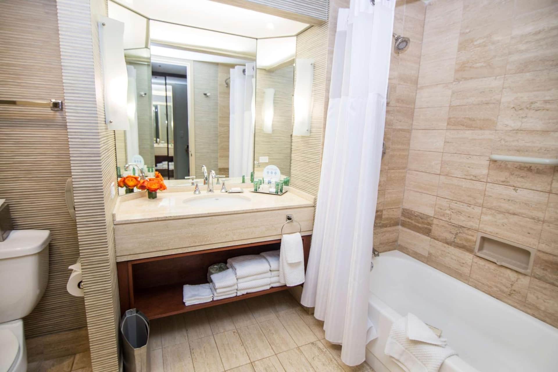 Hilton Los Angeles/Universal City