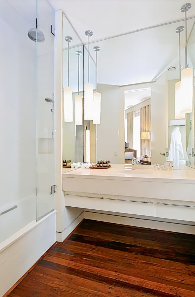 Hotel Lindrum Melbourne - MGallery