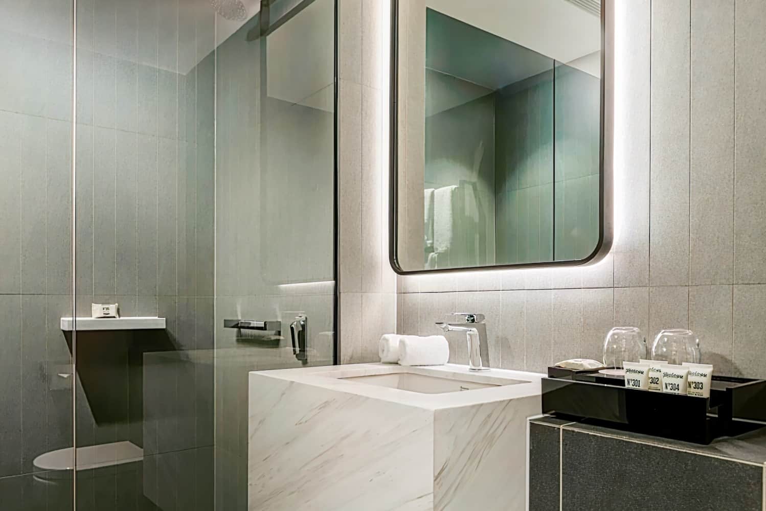 West Hotel Sydney