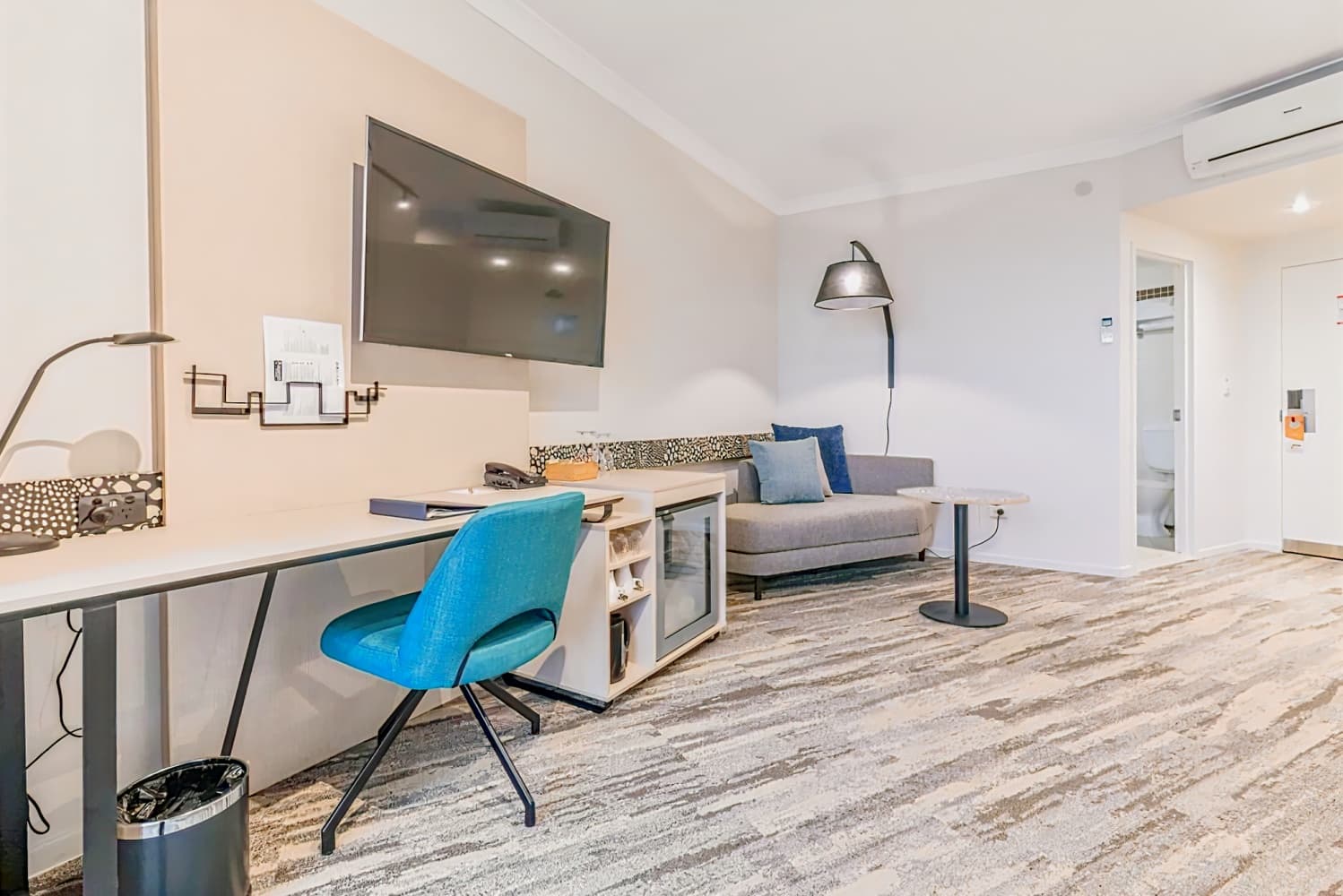 Mermaid Waters Hotel by Nightcap Plus