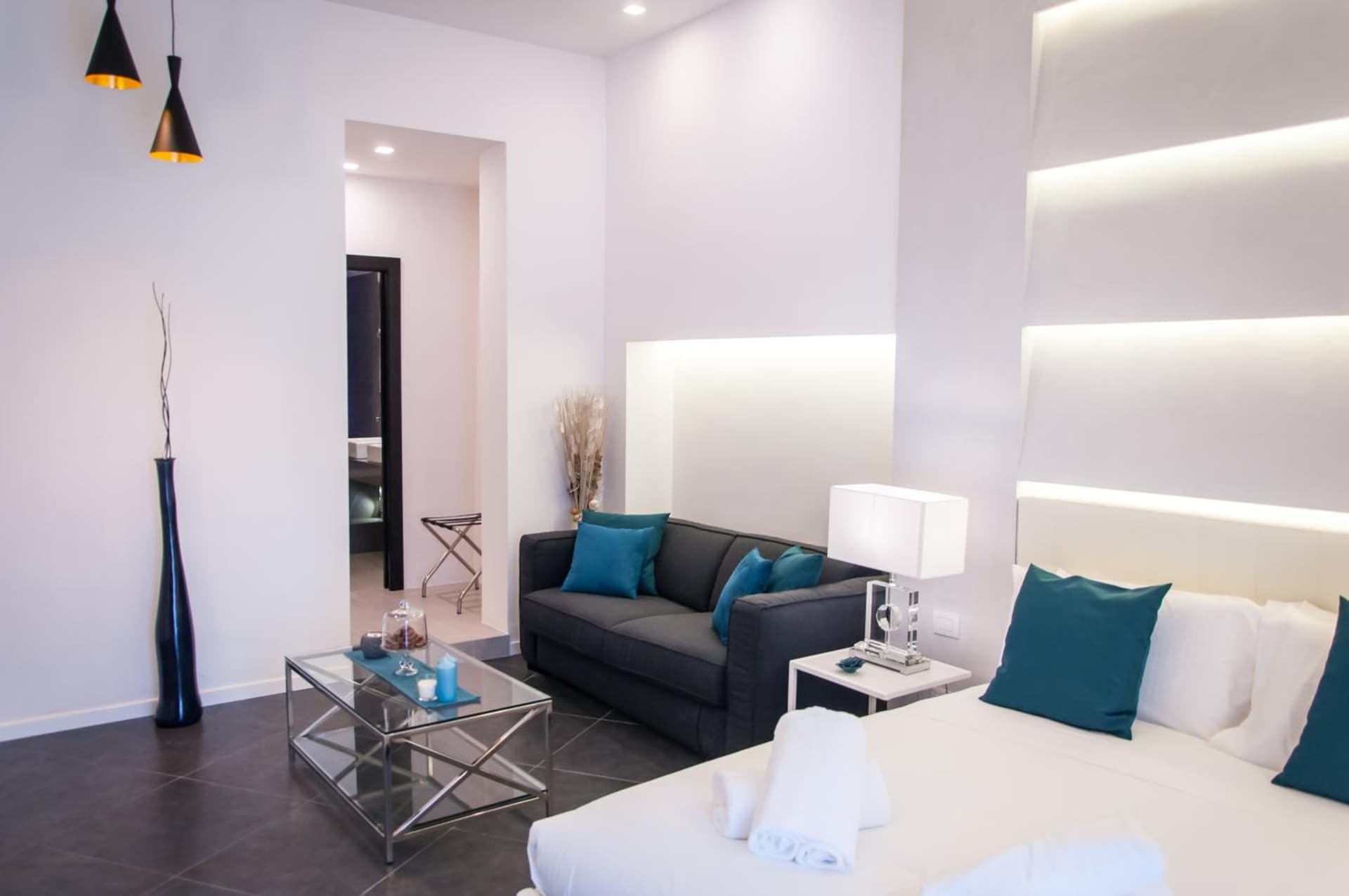 Carten