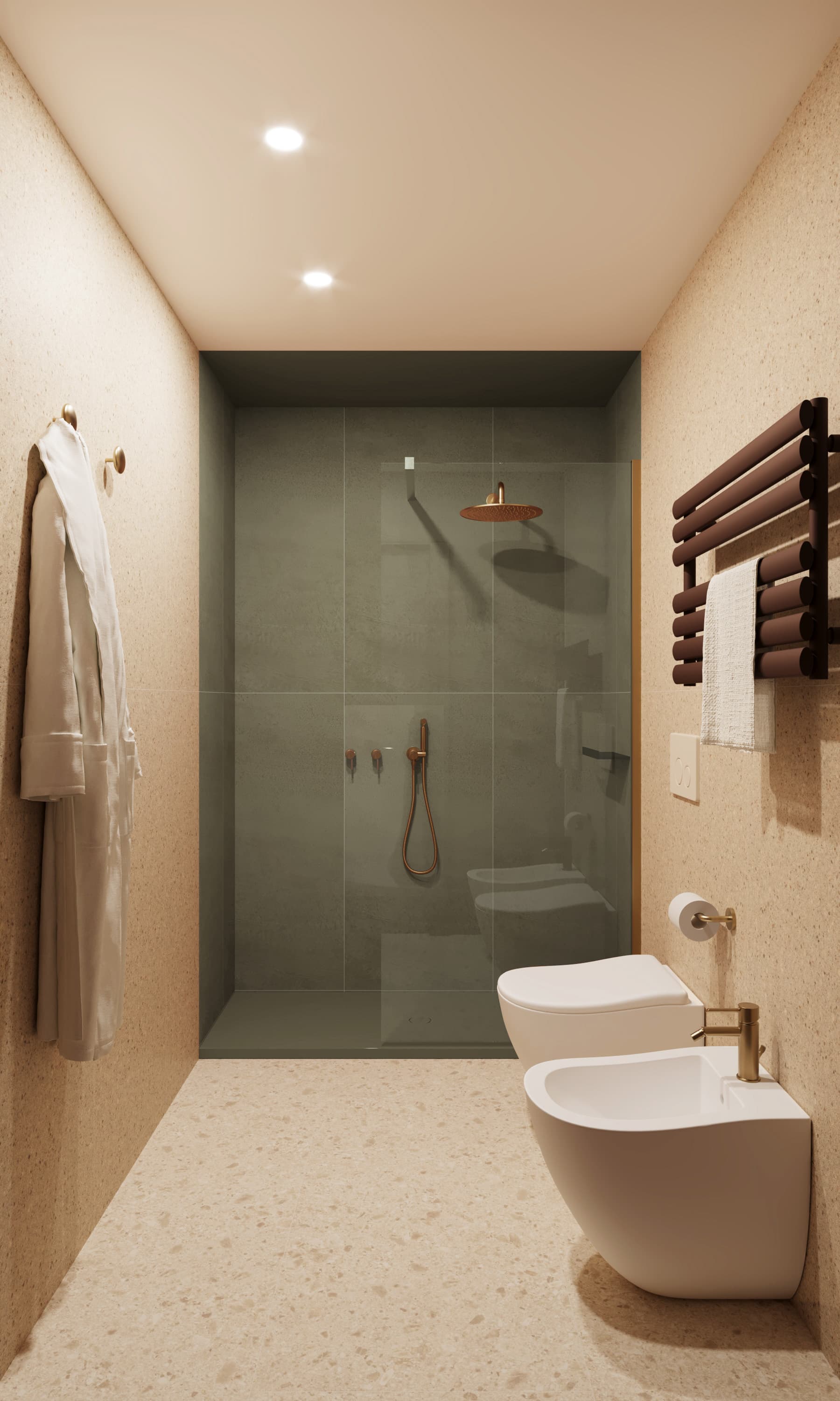 UNA Hotels Occhiobello