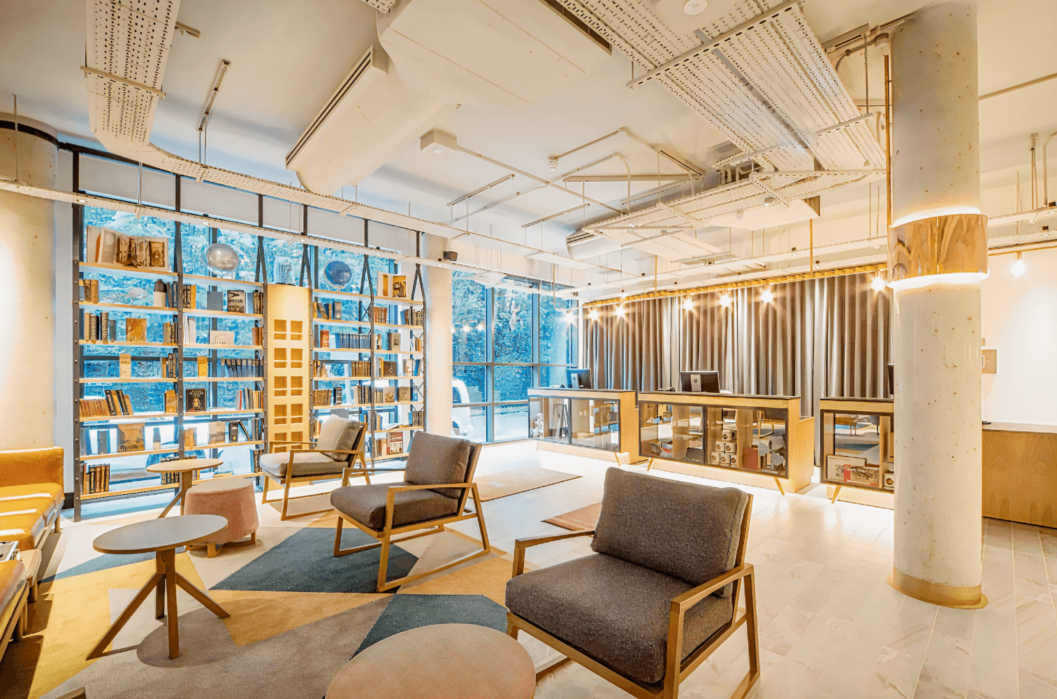 Doubletree by Hilton London Kingston Upon Thames