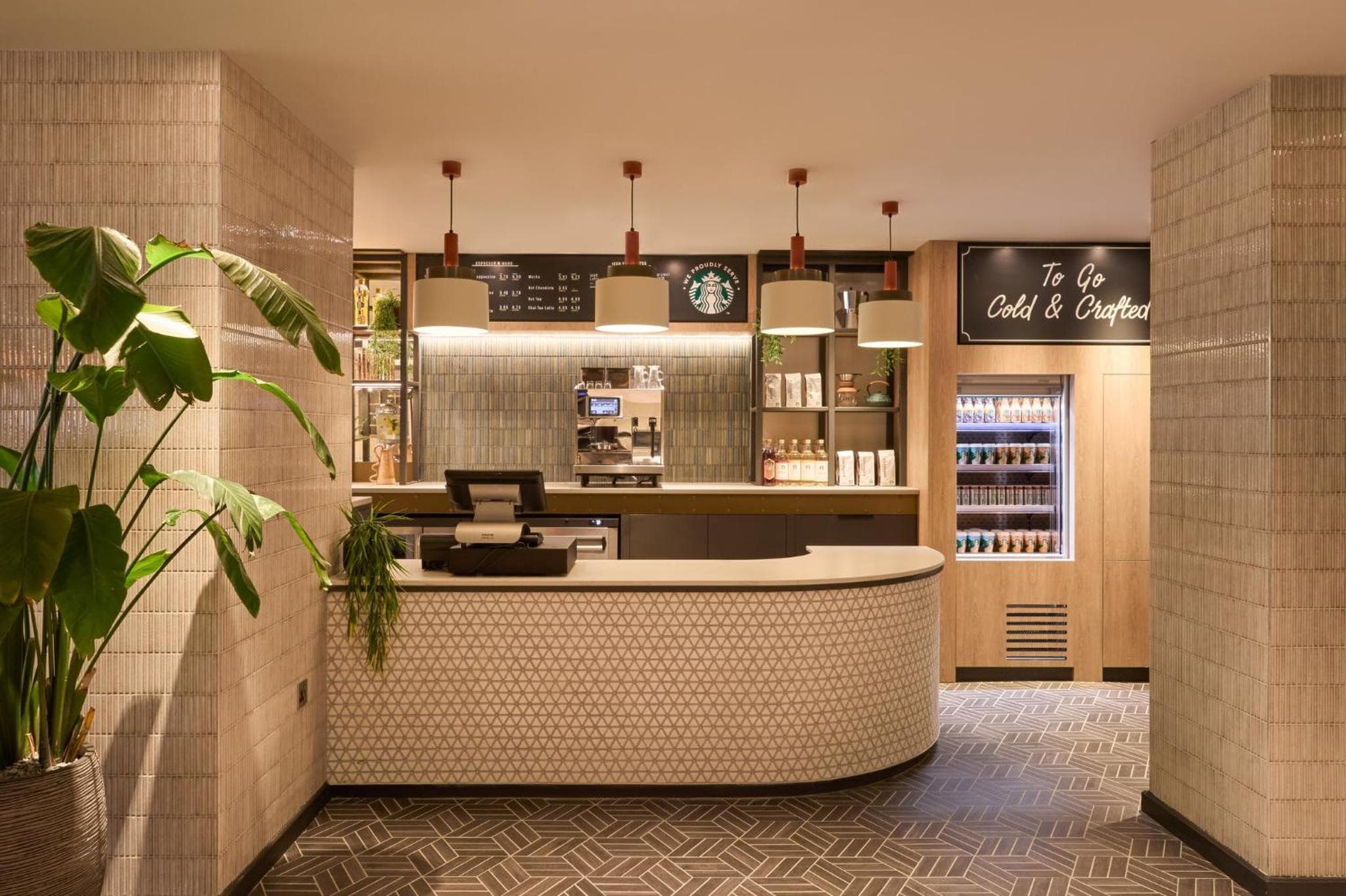 Holiday Inn London Bloomsbury