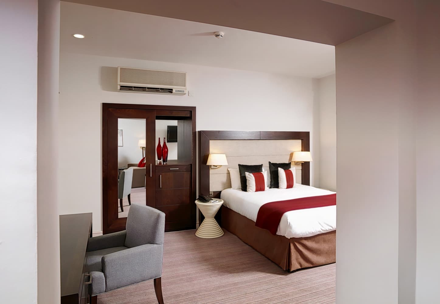 Thistle Holborn the Kingsley