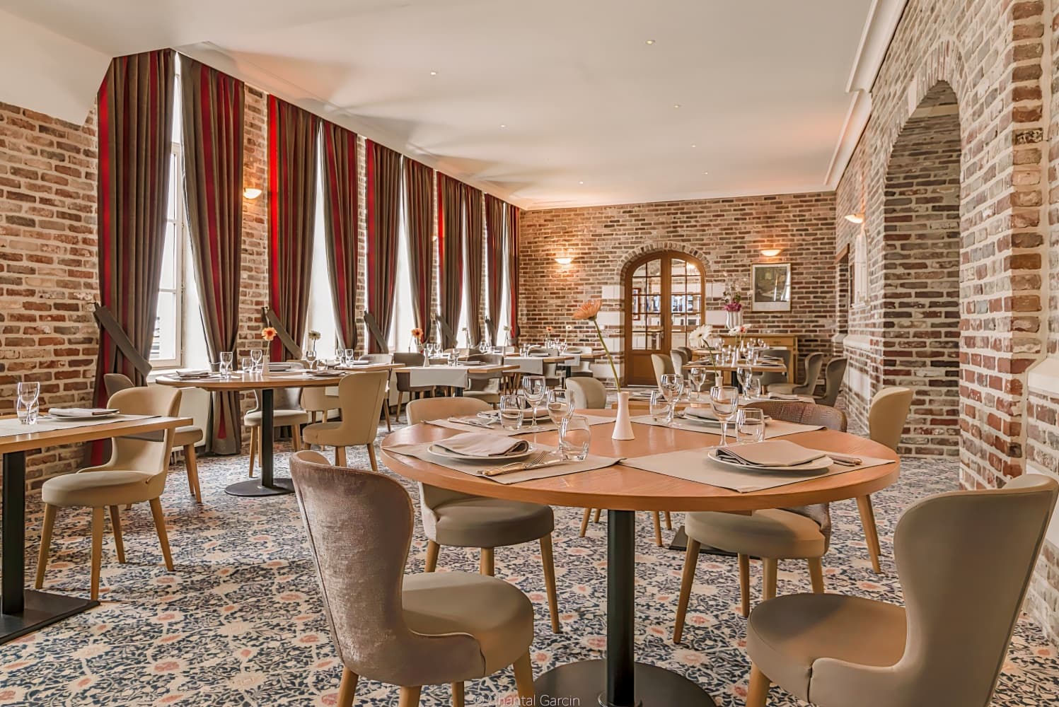 Hôtel de l'Univers