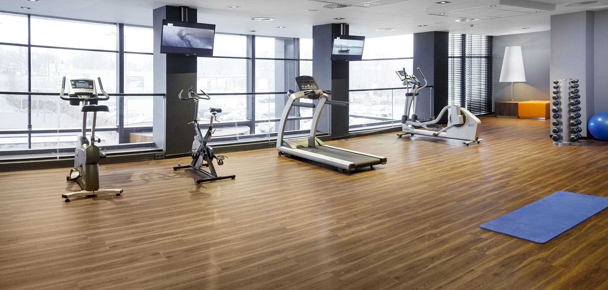 Postillion Hotel Dordrecht