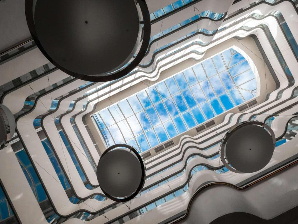 Pullman Melbourne Albert Park