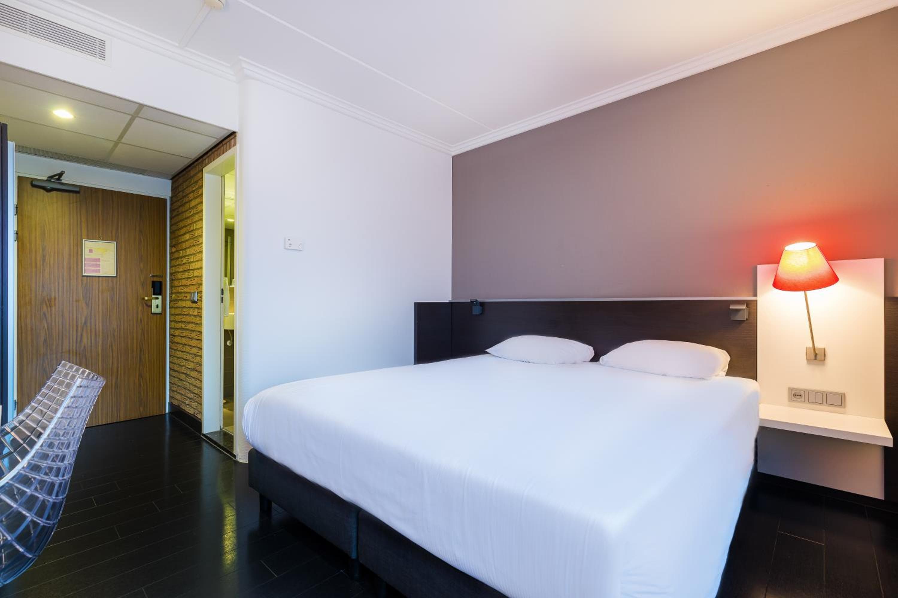 Postillion Utrecht Bunnik