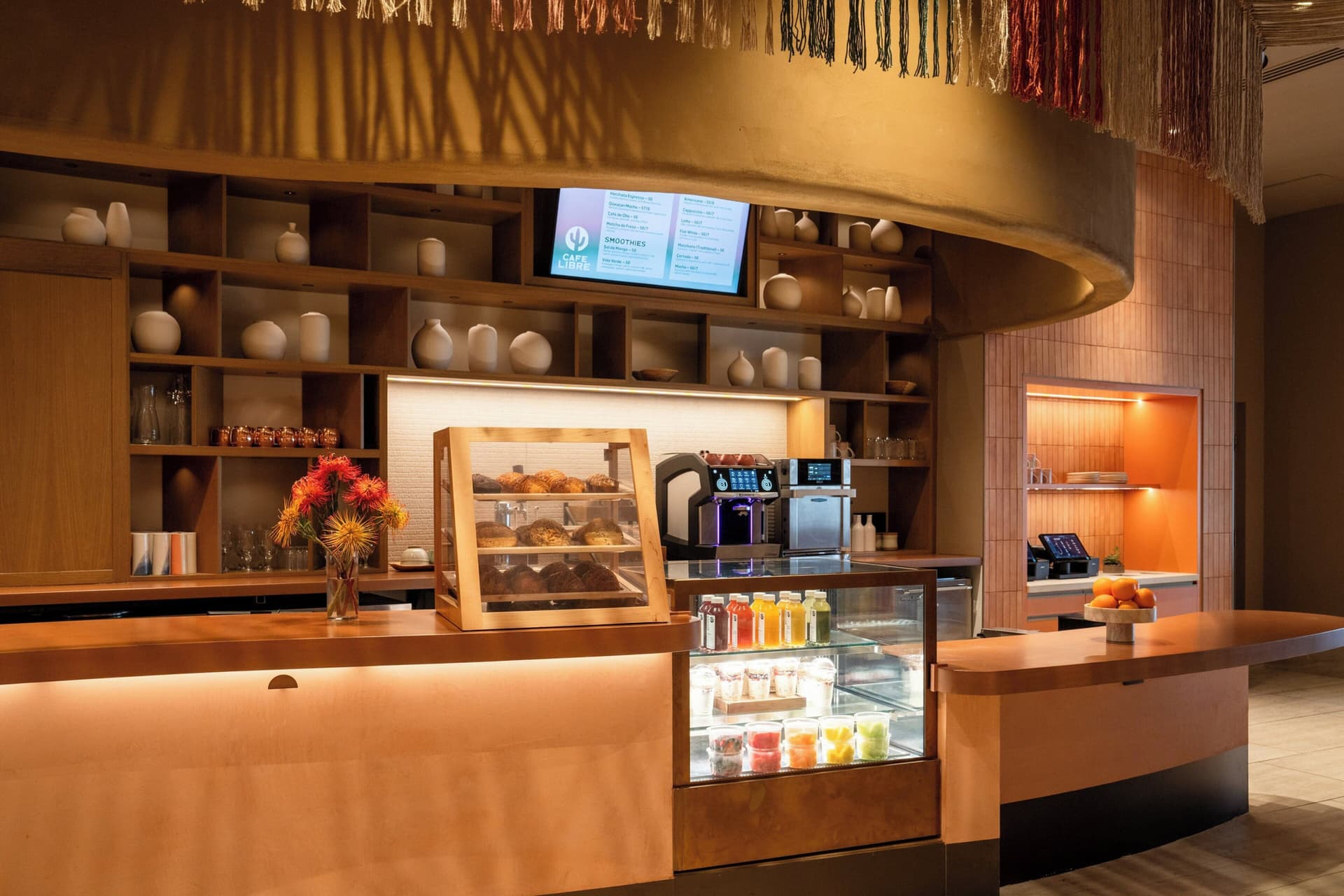 Kimpton Miralina Resort & Villas by IHG