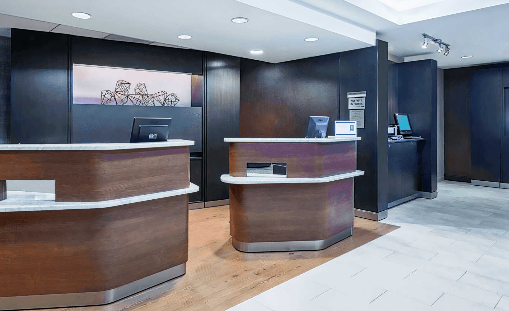 Courtyard by Marriott Sarasota Bradenton Airport