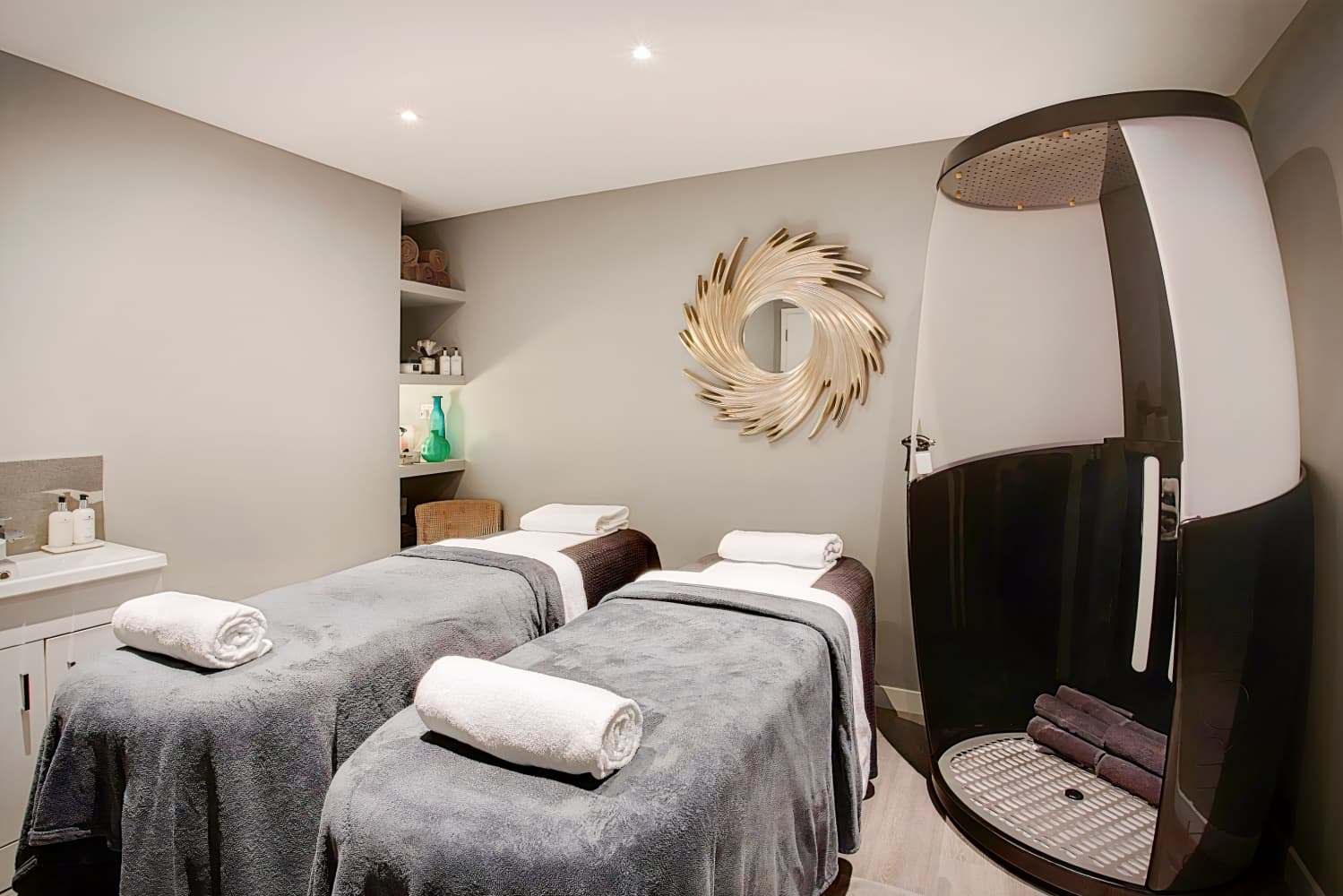 Leonardo Royal Hotel Brighton Waterfront