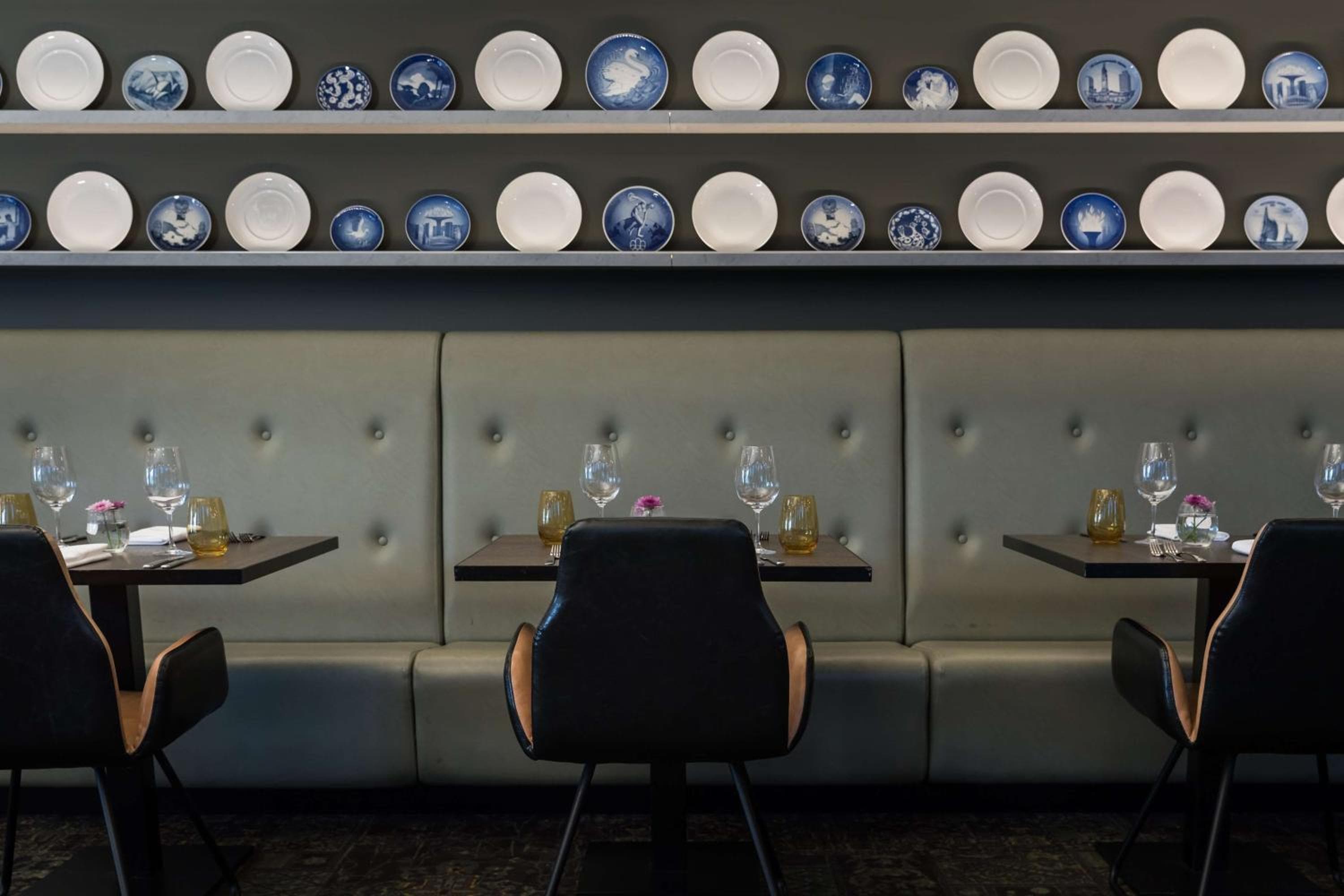 Rydges Fortitude Valley