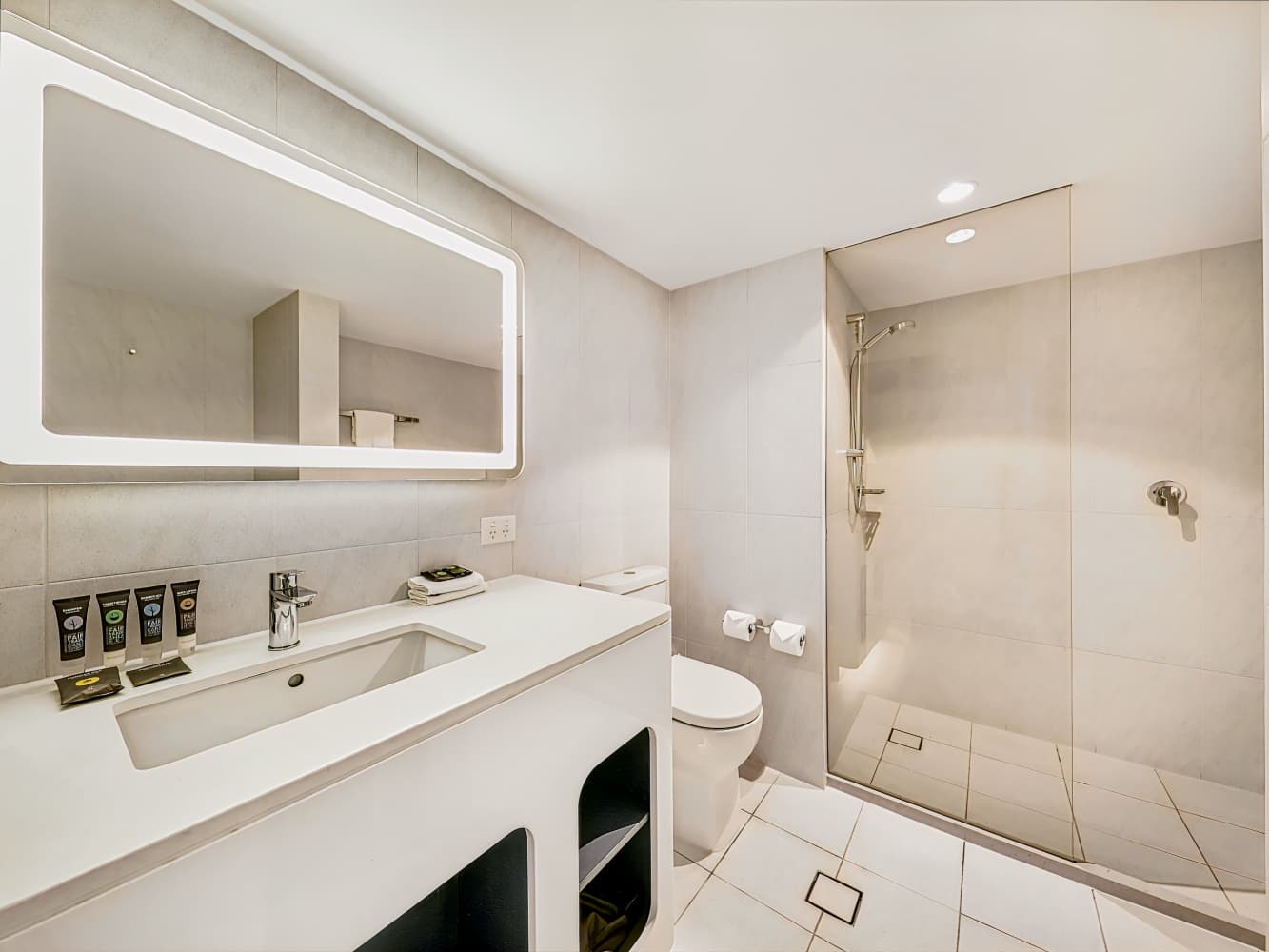 Novotel Surfers Paradise