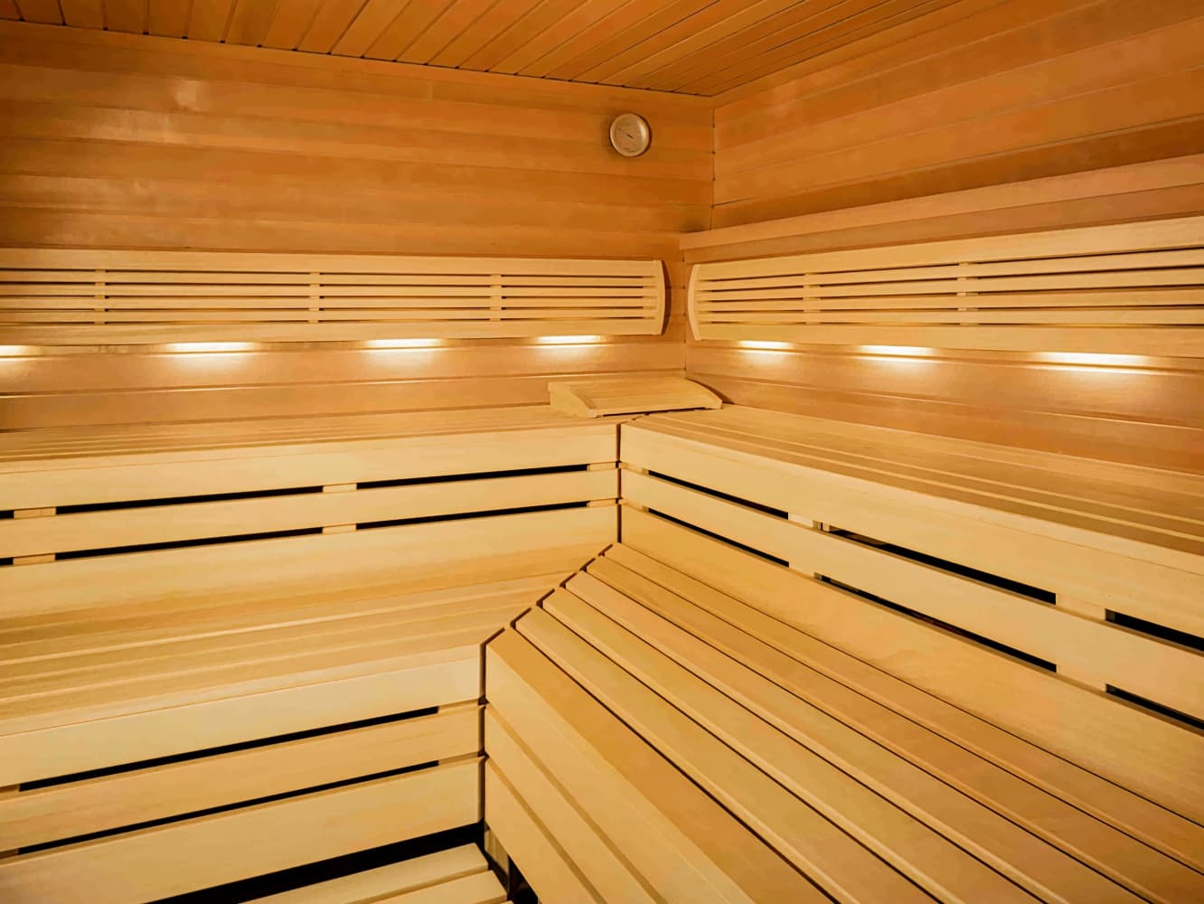 Mercure Colmar Centre Unterlinden Hotel