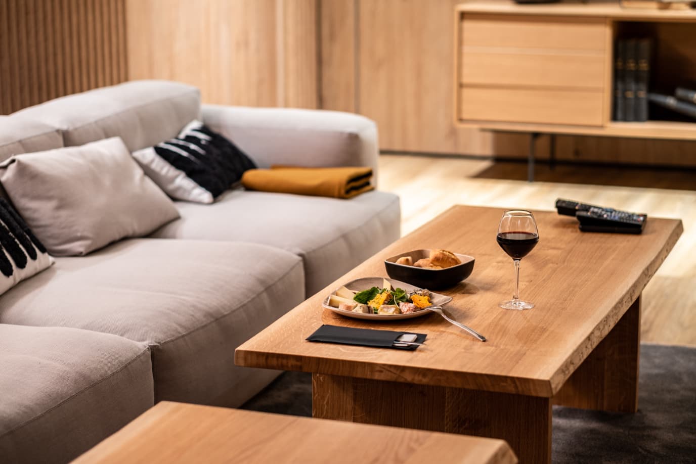 Mercure Grenoble Centre Alpotel Hotel