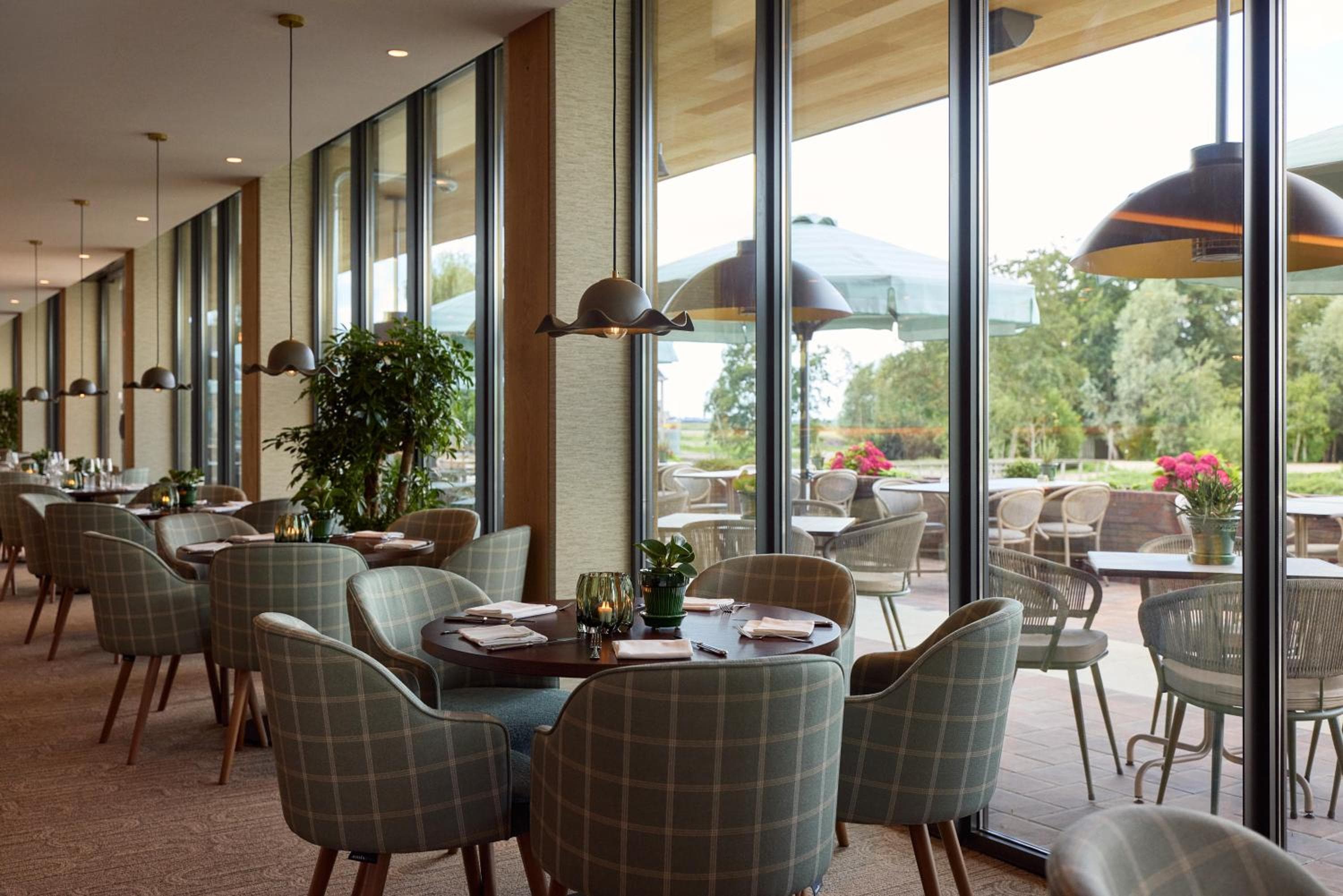 Van der Valk Hotel Volendam