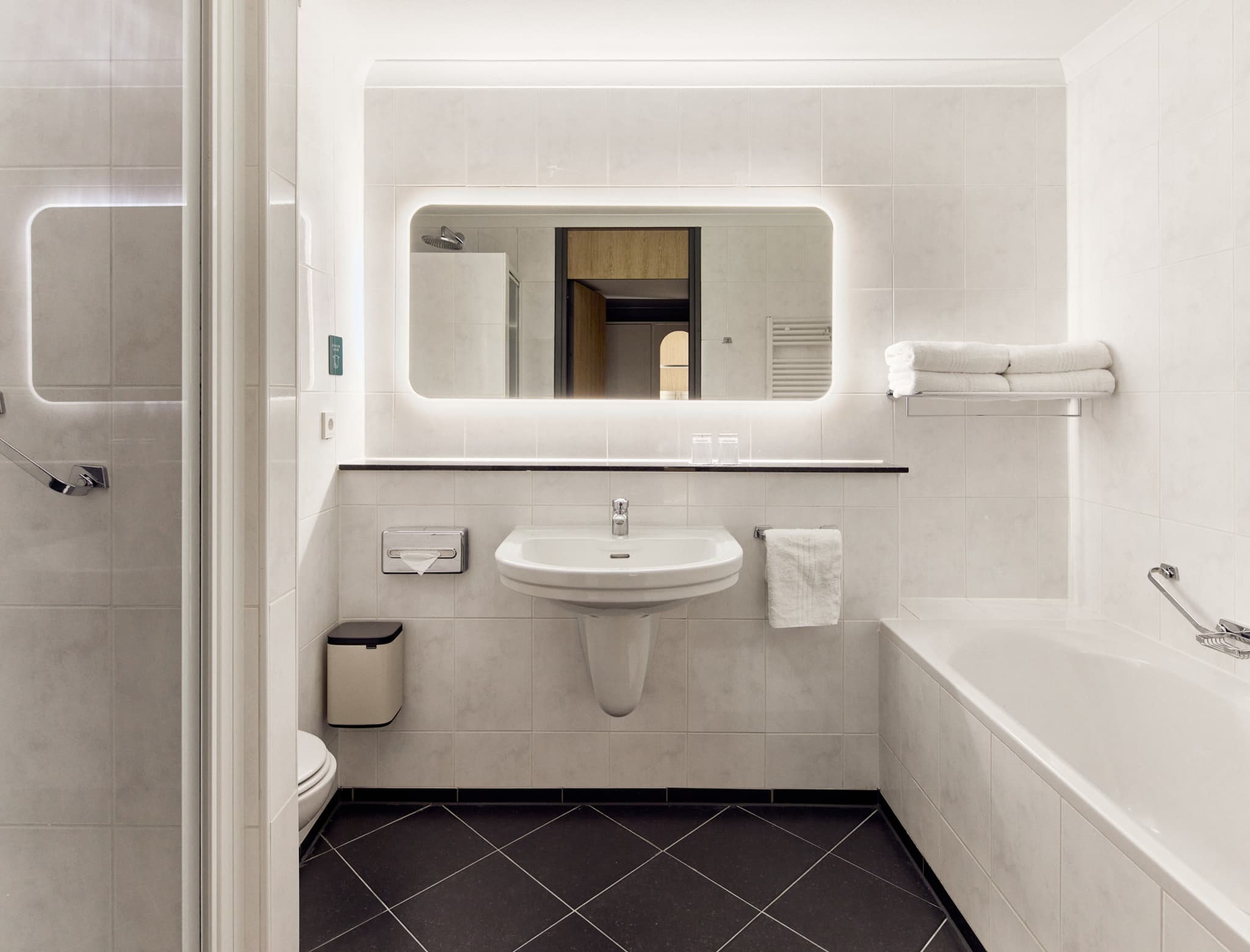 Van der Valk Hotel Volendam