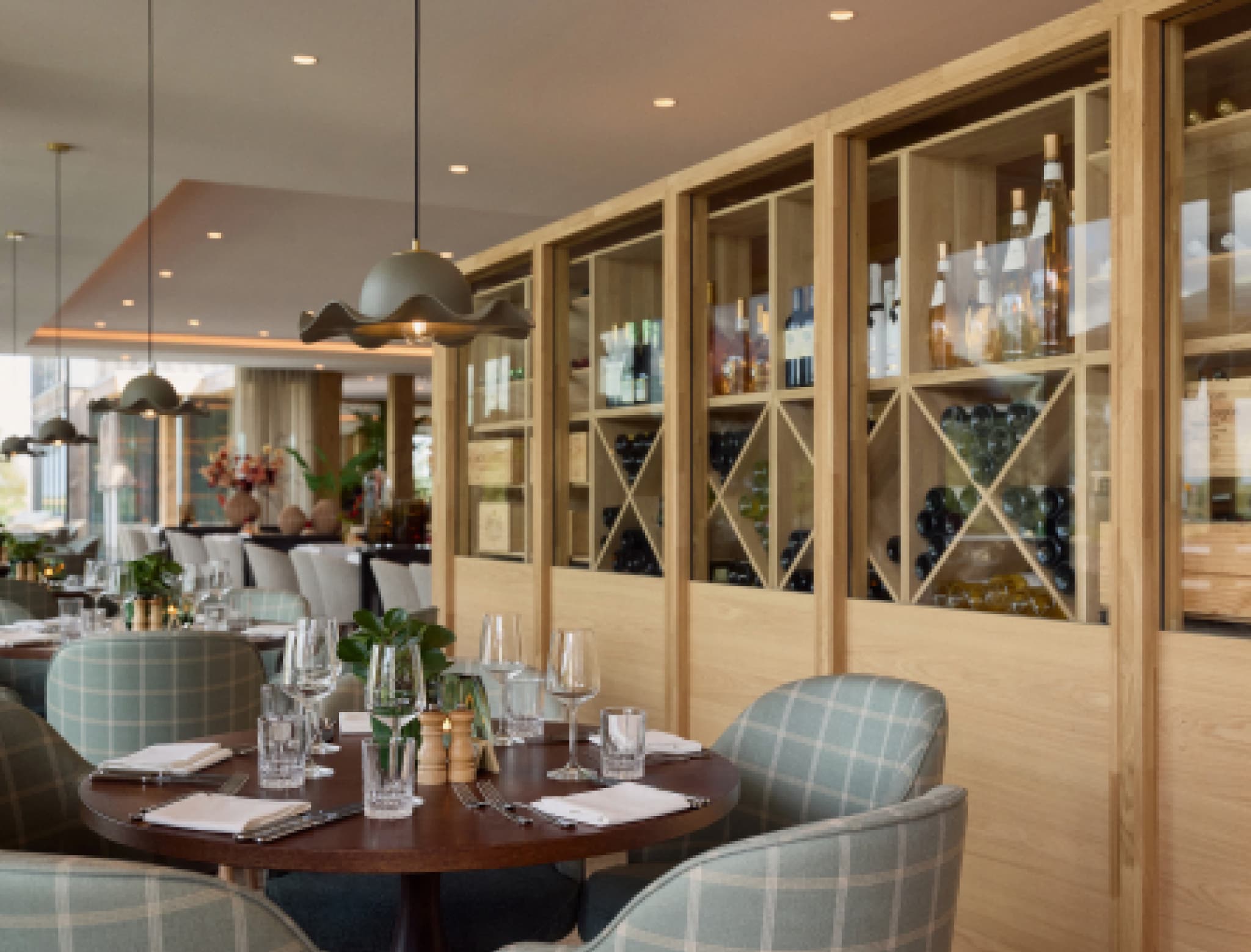 Van der Valk Hotel Volendam