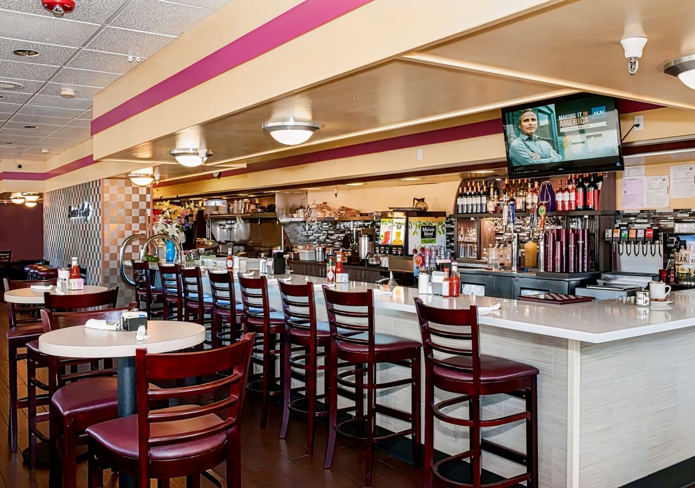 Red Roof PLUS+ San Francisco Airport