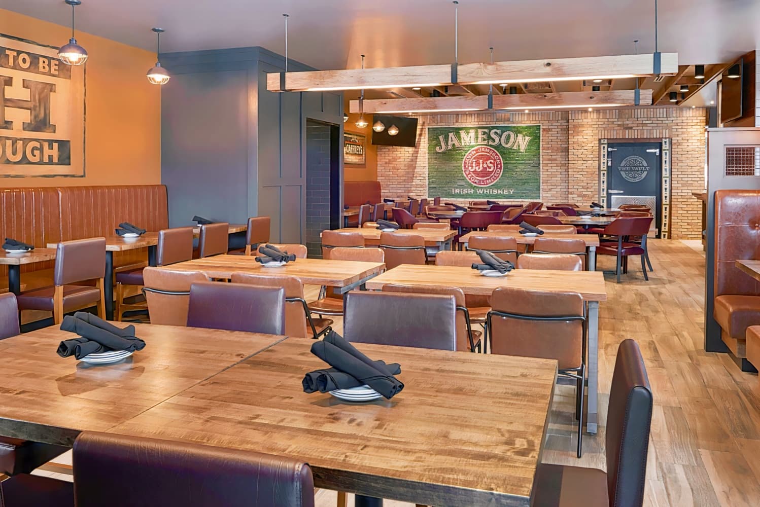 Four Points by Sheraton Toronto Airport East