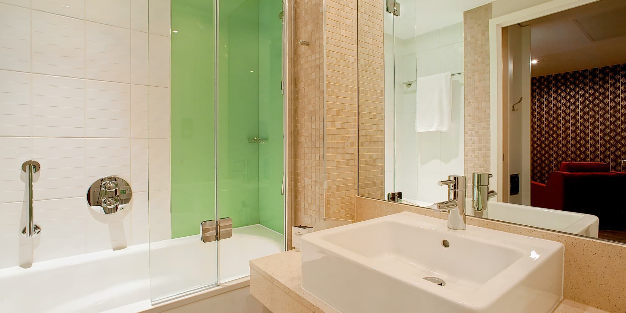 Holiday Inn Derby Riverlights