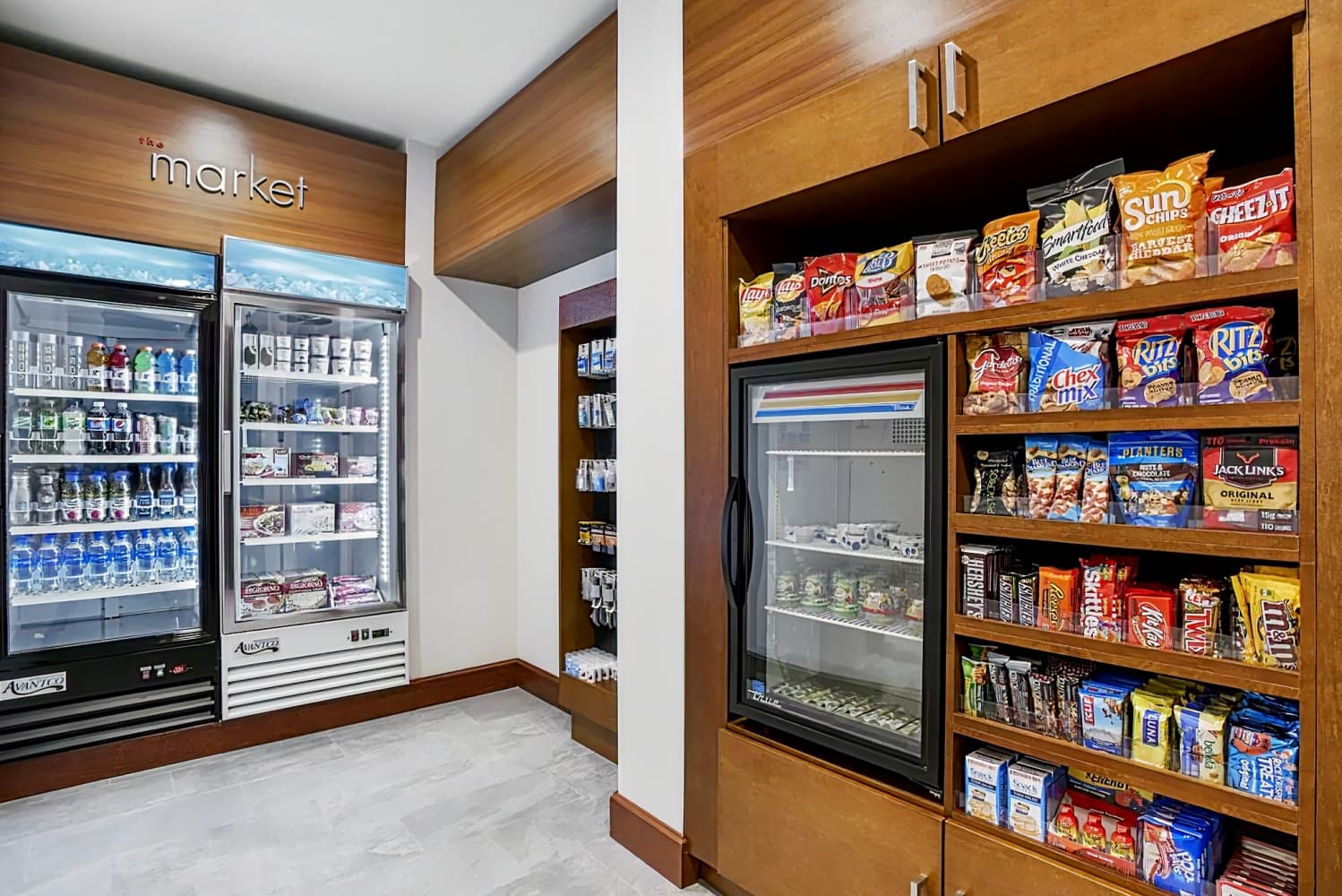 Residence Inn by Marriott Wilmington Downtown