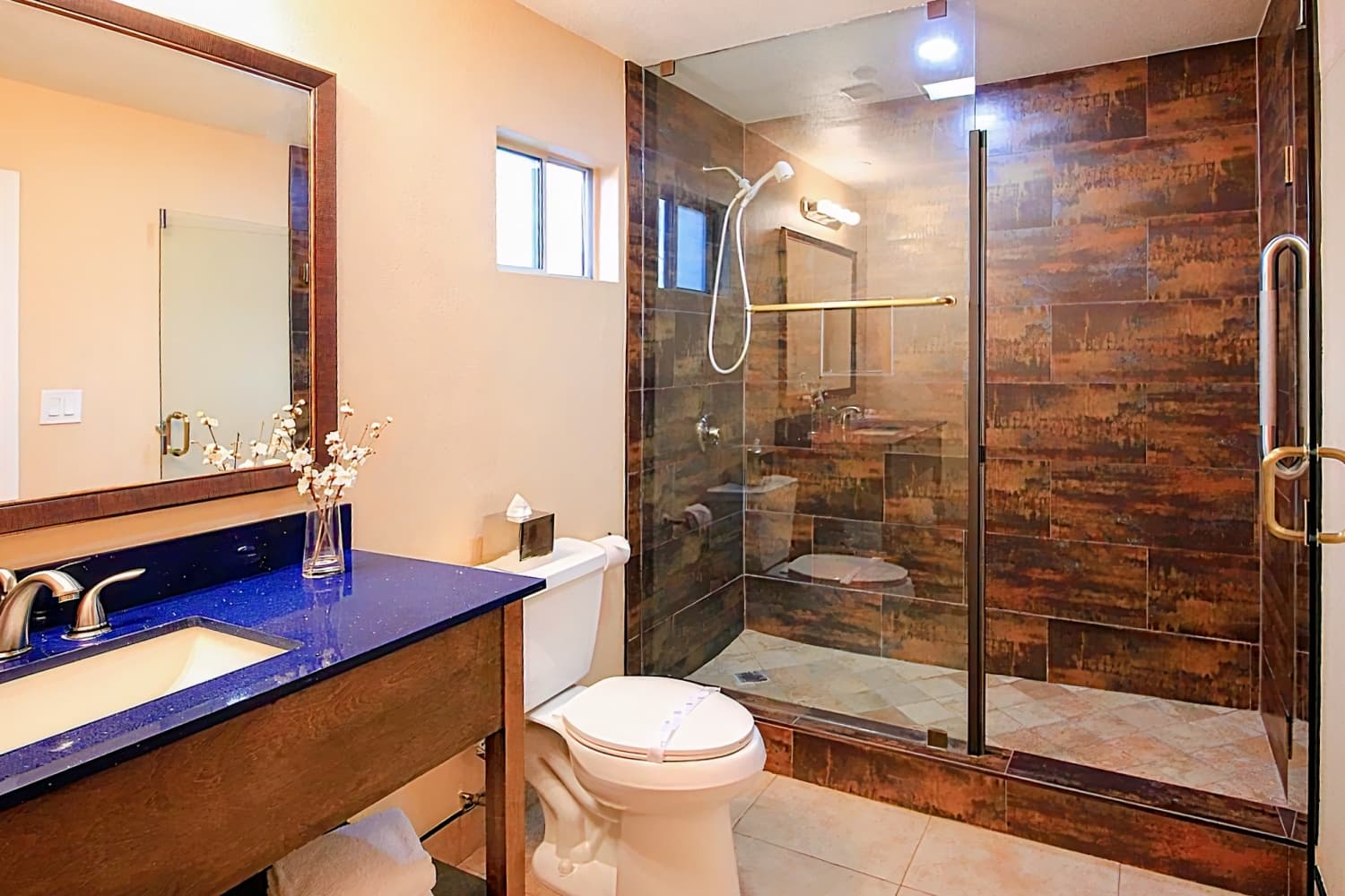 Colony Inn North Hollywood