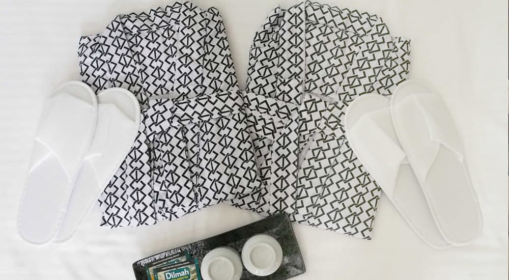 Aqueen Hotel Kitchener