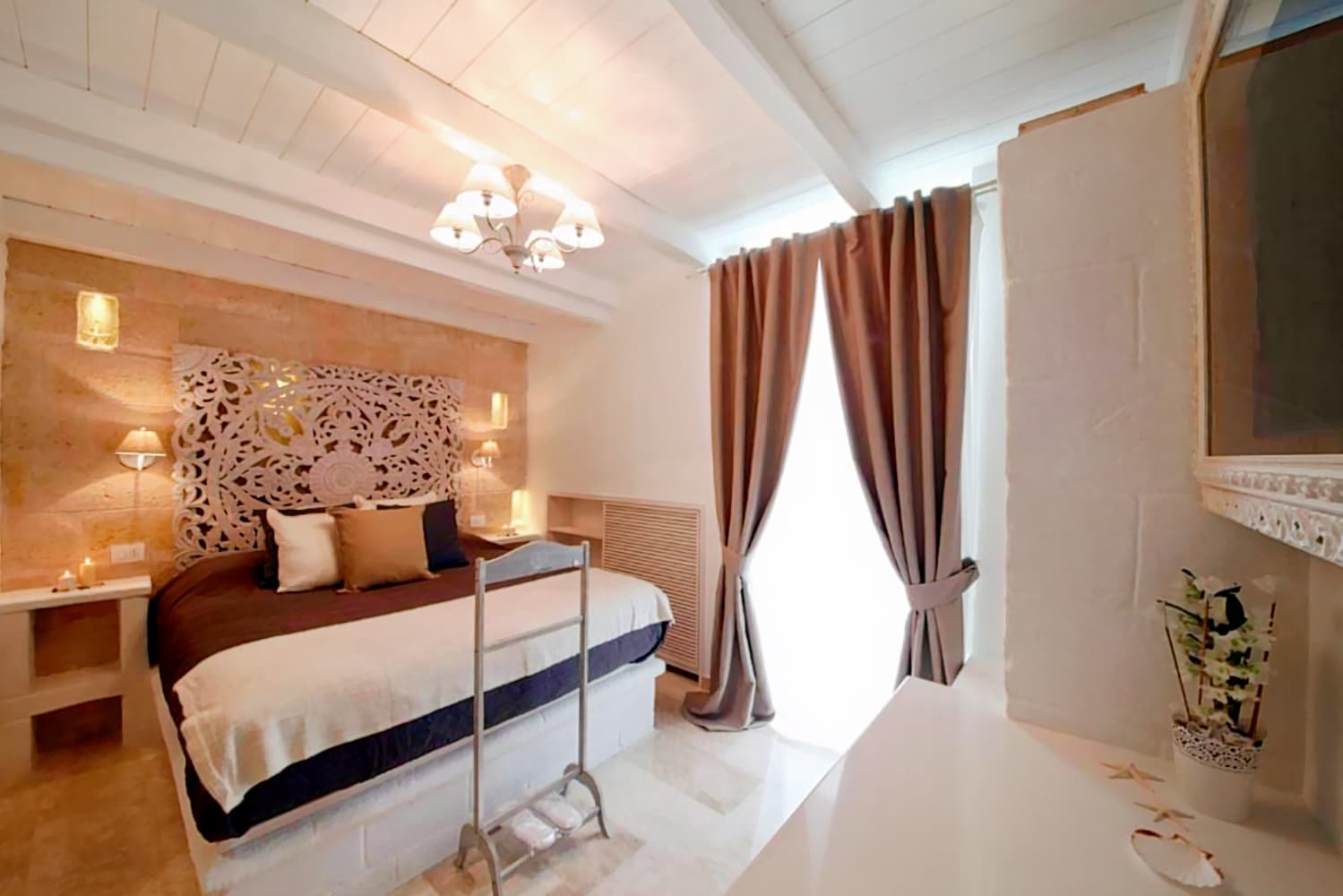 Playa del mar S.A.S. DI LERKE IRIS & C.