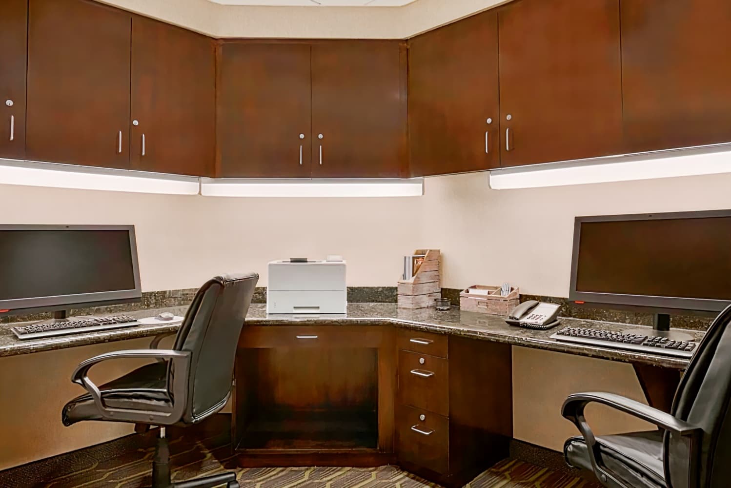 Hampton Inn & Suites Thousand Oaks