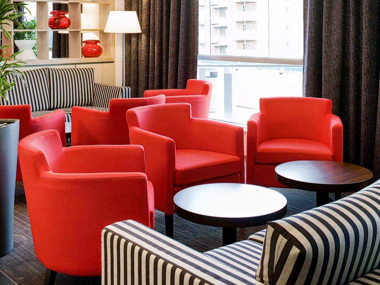 ibis Bristol Temple Meads Quay