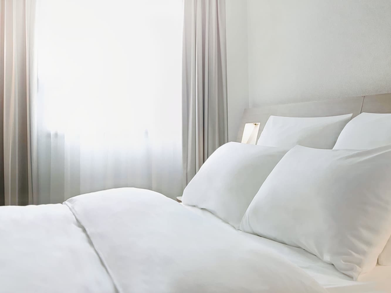 Novotel Caen Côte de Nacre