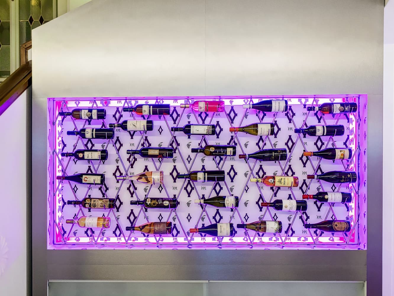 Mercure Ostrava Center Hotel