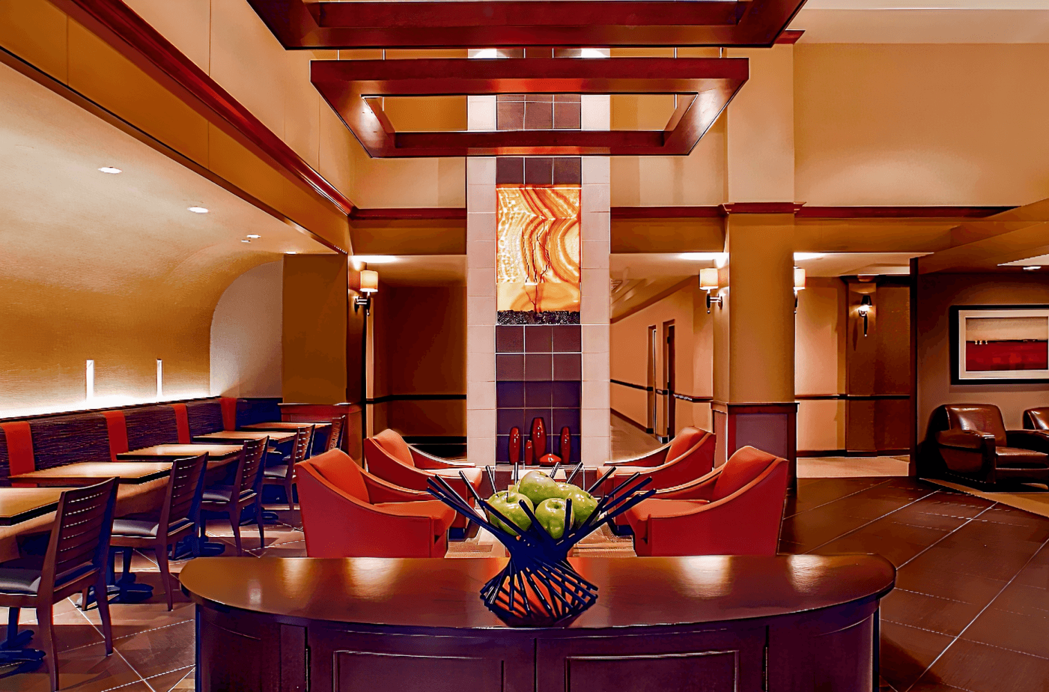 Hyatt Place Atlanta Airport South