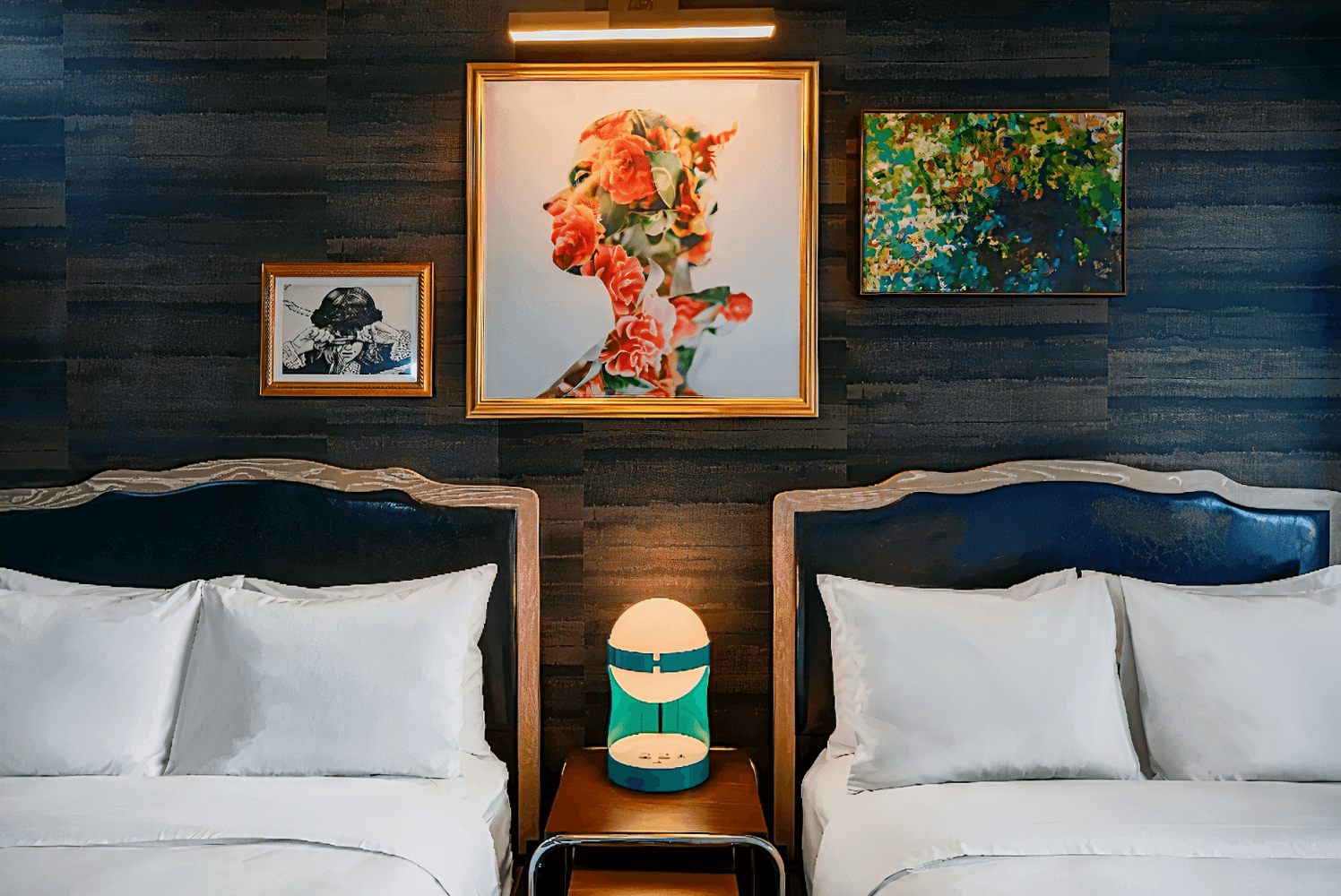 Renaissance New York Chelsea Hotel