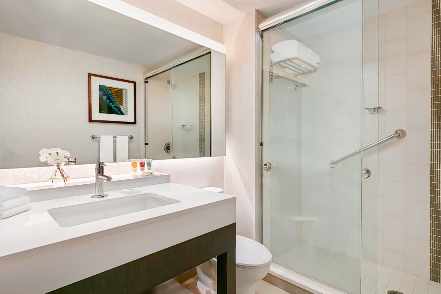 Hyatt Place Fort Lee/George Washington Bridge