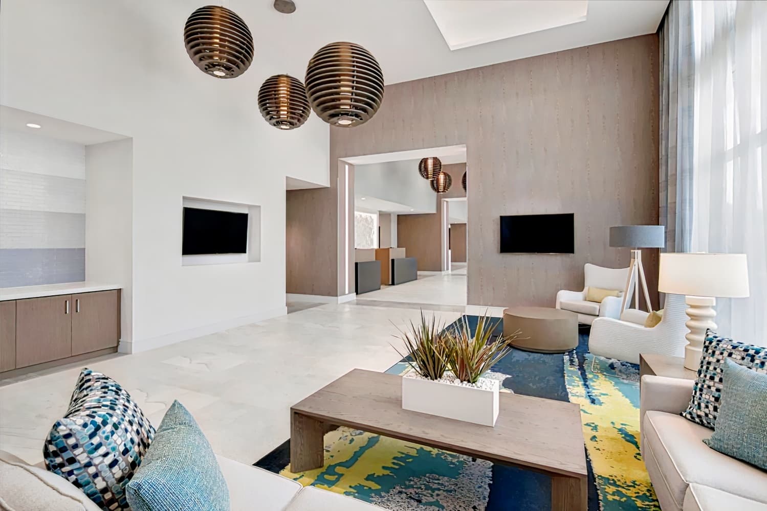 Courtyard by Marriott Delray Beach