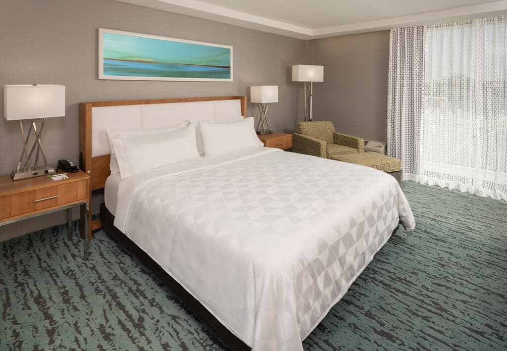 Holiday Inn Miami North – I-95