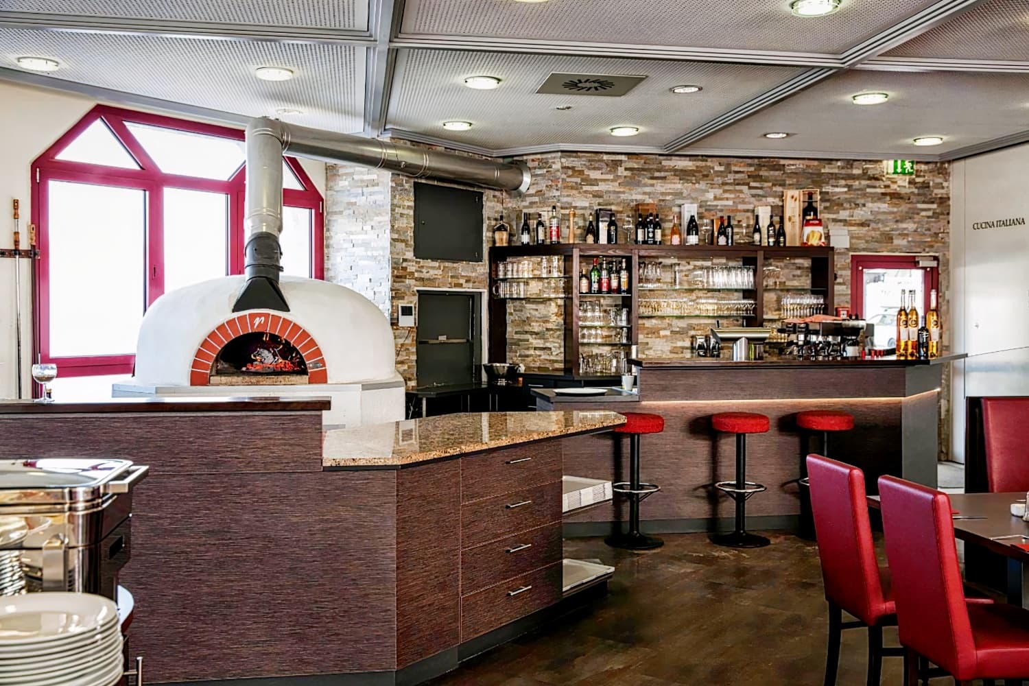 GmbH DoblerGreen Hotel Stuttgart Gerlingen