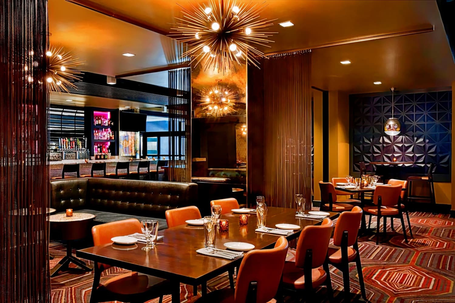 Intercontinental St. Paul Riverfront